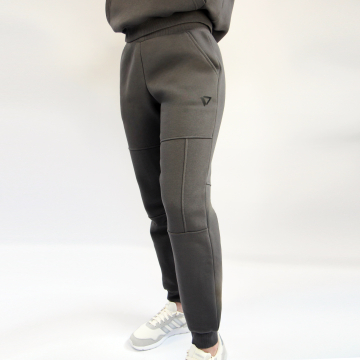 Костюм 26045С-AW26 Fly (ж) фл.  №4