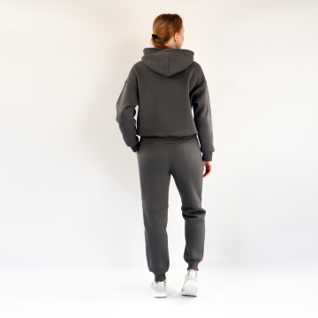 Костюм 26045С-AW26 Fly (ж) фл.  №3
