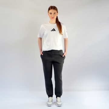 Брюки 26039С-AW26 Fly (ж) фл. 