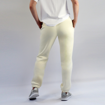 Брюки жіночі на флісі 26053С Fly - фото