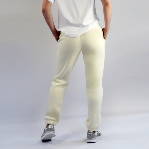 Брюки жіночі на флісі 26053С Fly - фото