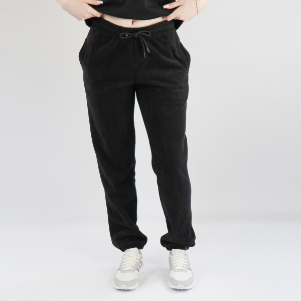 Брюки жіночі фісові Fly 26051С   - фото