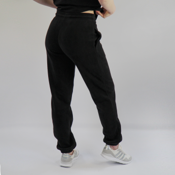 Брюки жіночі фісові Fly 26051С   - фото №2