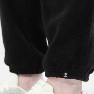 Брюки 26051С-AW26 Fly (ж) фл.  №5