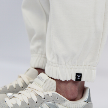 Брюки жіночі на флісі 26054С Fly  - фото