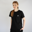 Футболка жіноча Fly 23209С - фото №1