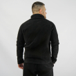 Джемпер чоловічий флісовий FLY  24261С - фото №2