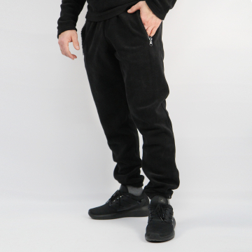 Брюки чоловічі флісові Fly  26048С - фото