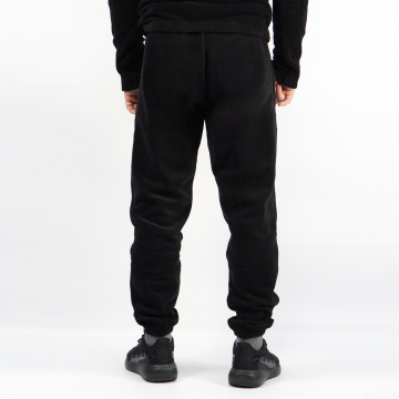 Брюки чоловічі флісові Fly  26048С - фото №3