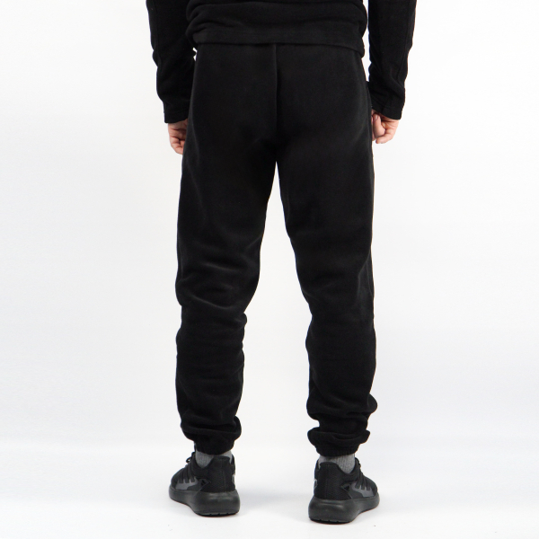 Брюки чоловічі флісові Fly  26048С - фото №3