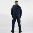 Костюм чоловічий на флісі Fly  26042С - фото №5