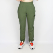 Жіночі спортивні штани FLY 22054C - фото №3