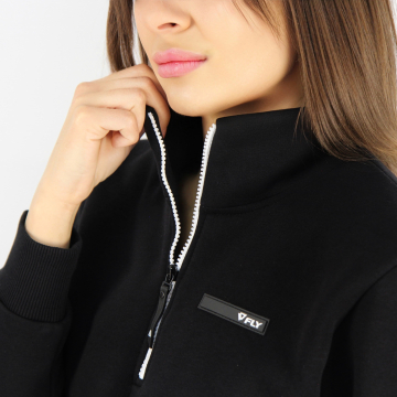 Костюм 24258C-AW25 FLY (ж) фл.  №4