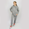 Жіночий спортивний костюм Fly 22062С - фото №1