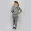 Жіночий спортивний костюм Fly 22062С - фото №3