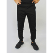 Спортивні чоловічі штани Fly дабл фейс 23146С - фото №1