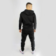 Спортивний костюм чоловічий Fly 22064С - фото №4