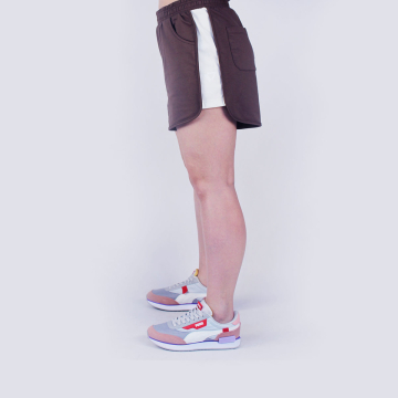 Шорти жіночі Fly 21106C - фото №2