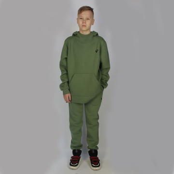 Шорты 16021C Puma (ж) трик. - фото