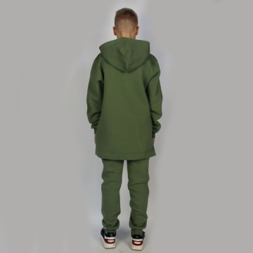 Шорты 16021C Puma (ж) трик. - фото №3