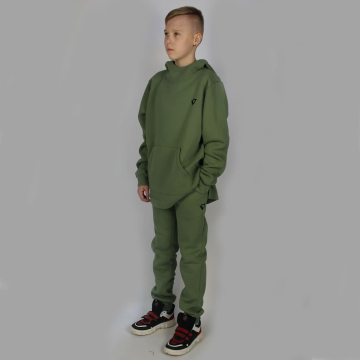 Шорты 16021C Puma (ж) трик. - фото №2