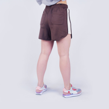 Шорти жіночі Fly 21106C - фото №3